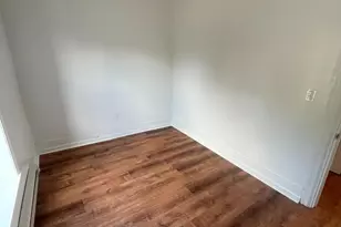 1402 Princess Ave, Camden, NJ 08103 - Photo 5