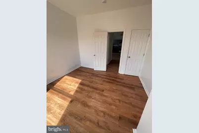 1402 Princess Avenue #A, Camden, NJ 08103 - Photo 9