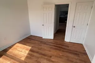 1402 Princess Ave, Camden, NJ 08103 - Photo 9