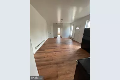 1402 Princess Avenue #A, Camden, NJ 08103 - Photo 3