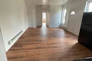 1402 Princess Ave, Camden, NJ 08103 - Photo 3