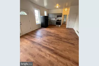 1402 Princess Avenue #A, Camden, NJ 08103 - Photo 1