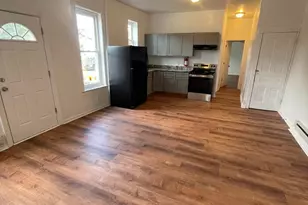 1402 Princess Ave, Camden, NJ 08103 - Photo 1