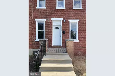 1402 Princess Avenue #A, Camden, NJ 08103 - Photo 11