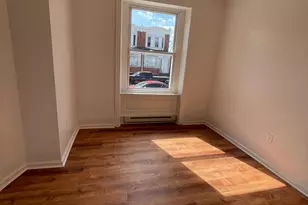 1402 Princess Ave, Camden, NJ 08103 - Photo 7