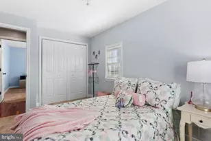 6 E Albertson Ave, Haddon Township, NJ 08108 - Photo 19