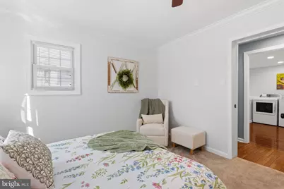 6 E Albertson Avenue, Haddon Township, NJ 08108 - Photo 15