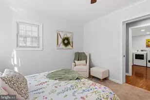 6 E Albertson Ave, Haddon Township, NJ 08108 - Photo 15