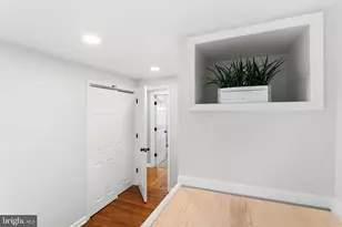 6 E Albertson Ave, Haddon Township, NJ 08108 - Photo 25