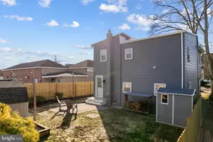 6 E Albertson Ave, Haddon Township, NJ 08108 - Photo 29