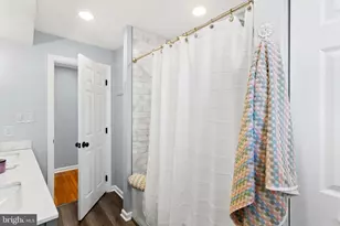 6 E Albertson Ave, Haddon Township, NJ 08108 - Photo 21