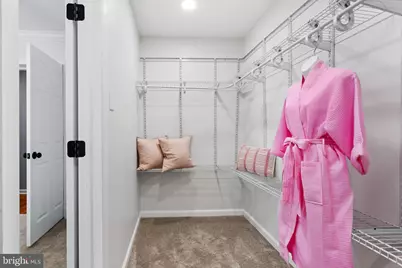 6 E Albertson Avenue, Haddon Township, NJ 08108 - Photo 17