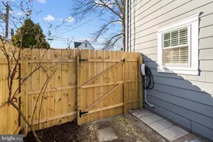 6 E Albertson Ave, Haddon Township, NJ 08108 - Photo 27