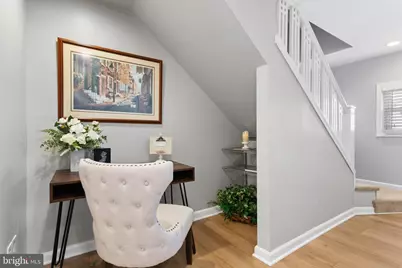 6 E Albertson Avenue, Haddon Township, NJ 08108 - Photo 3