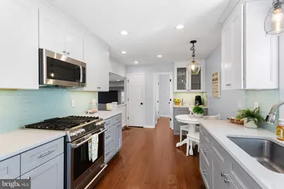 6 E Albertson Avenue, Haddon Township, NJ 08108 - Photo 7