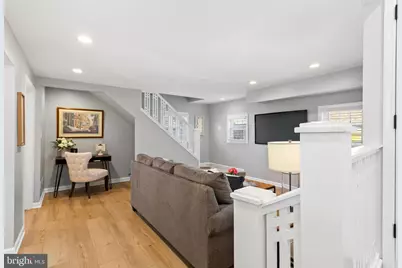 6 E Albertson Avenue, Haddon Township, NJ 08108 - Photo 5