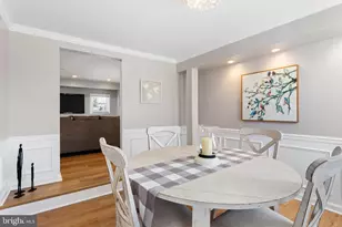 6 E Albertson Ave, Haddon Township, NJ 08108 - Photo 13