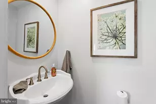 6 E Albertson Ave, Haddon Township, NJ 08108 - Photo 11