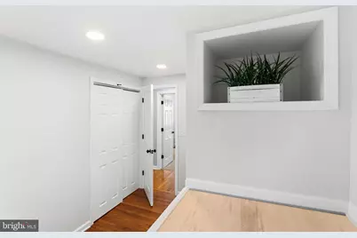 6 E Albertson Avenue, Haddon Township, NJ 08108 - Photo 25