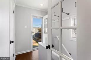 6 E Albertson Ave, Haddon Township, NJ 08108 - Photo 9