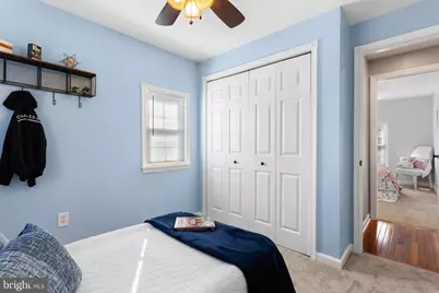 6 E Albertson Avenue, Haddon Township, NJ 08108 - Photo 23