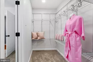 6 E Albertson Ave, Haddon Township, NJ 08108 - Photo 17