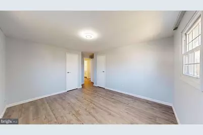 412 Fireside Lane, Cherry Hill, NJ 08003 - Photo 45