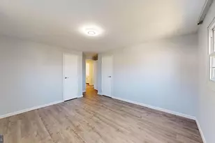 412 Fireside Ln, Cherry Hill, NJ 08003 - Photo 45