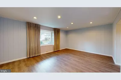 412 Fireside Lane, Cherry Hill, NJ 08003 - Photo 9