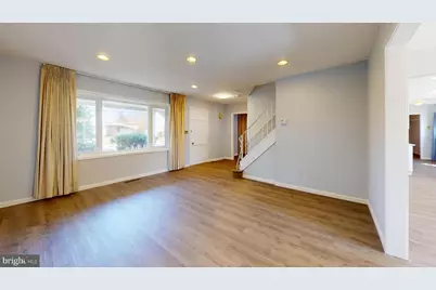 412 Fireside Lane, Cherry Hill, NJ 08003 - Photo 3