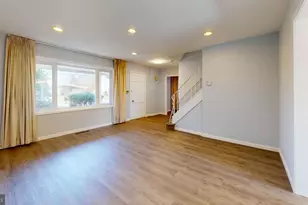 412 Fireside Ln, Cherry Hill, NJ 08003 - Photo 3