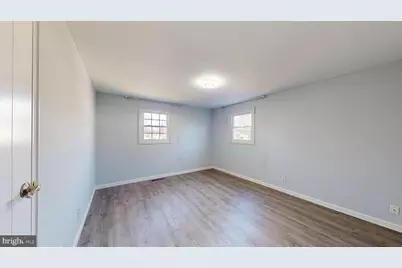 412 Fireside Lane, Cherry Hill, NJ 08003 - Photo 43