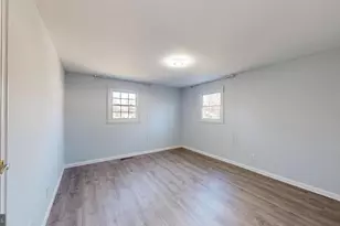 412 Fireside Ln, Cherry Hill, NJ 08003 - Photo 43