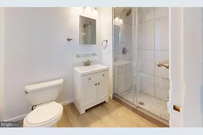 412 Fireside Lane, Cherry Hill, NJ 08003 - Photo 27