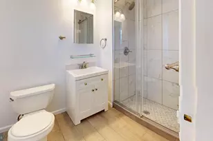 412 Fireside Ln, Cherry Hill, NJ 08003 - Photo 27