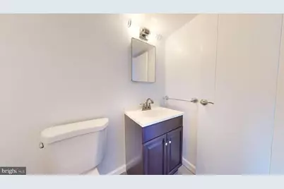 412 Fireside Lane, Cherry Hill, NJ 08003 - Photo 35