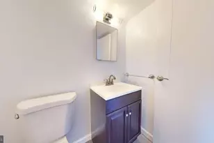 412 Fireside Ln, Cherry Hill, NJ 08003 - Photo 35