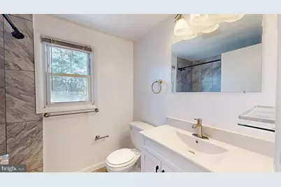 412 Fireside Lane, Cherry Hill, NJ 08003 - Photo 55