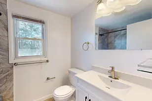 412 Fireside Ln, Cherry Hill, NJ 08003 - Photo 55