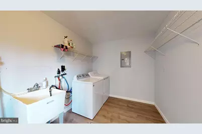 412 Fireside Lane, Cherry Hill, NJ 08003 - Photo 31