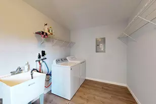 412 Fireside Ln, Cherry Hill, NJ 08003 - Photo 31