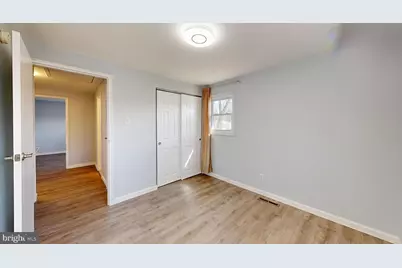 412 Fireside Lane, Cherry Hill, NJ 08003 - Photo 51