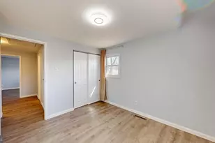 412 Fireside Ln, Cherry Hill, NJ 08003 - Photo 51