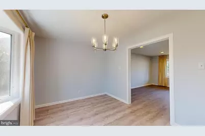 412 Fireside Lane, Cherry Hill, NJ 08003 - Photo 17