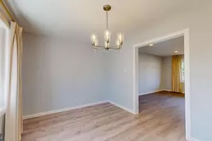 412 Fireside Ln, Cherry Hill, NJ 08003 - Photo 17