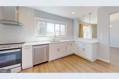 412 Fireside Lane, Cherry Hill, NJ 08003 - Photo 29