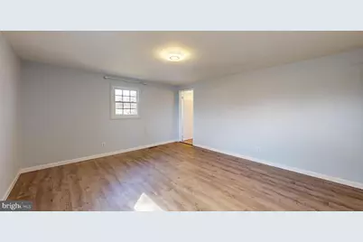 412 Fireside Lane, Cherry Hill, NJ 08003 - Photo 39