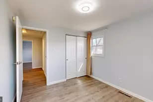 412 Fireside Ln, Cherry Hill, NJ 08003 - Photo 53