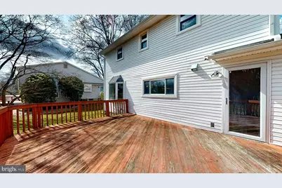 412 Fireside Lane, Cherry Hill, NJ 08003 - Photo 59