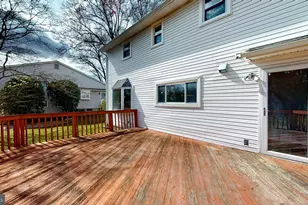 412 Fireside Ln, Cherry Hill, NJ 08003 - Photo 59